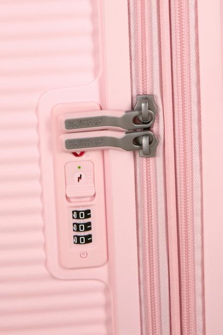 American Tourister 32G*60002