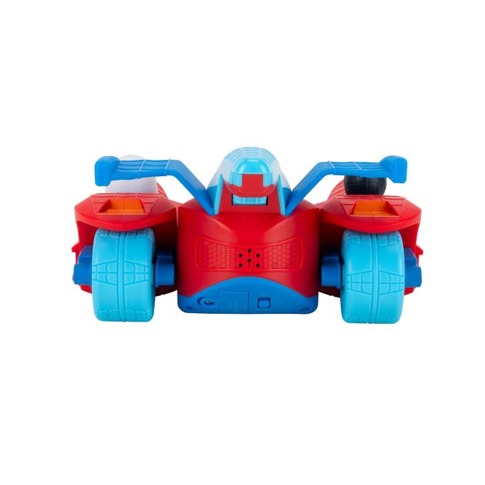 Spidey SNF0271