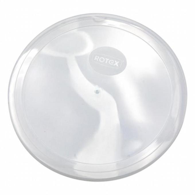 Rotex RMC401-B