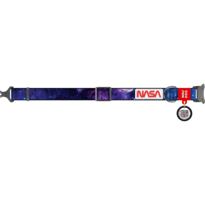 WAUDOG 4506-0148