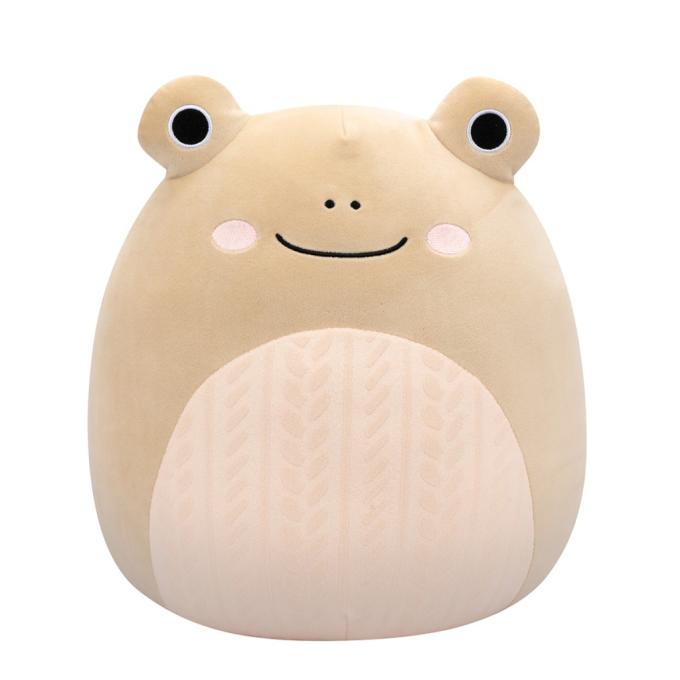SQUISHMALLOWS SQCR06687
