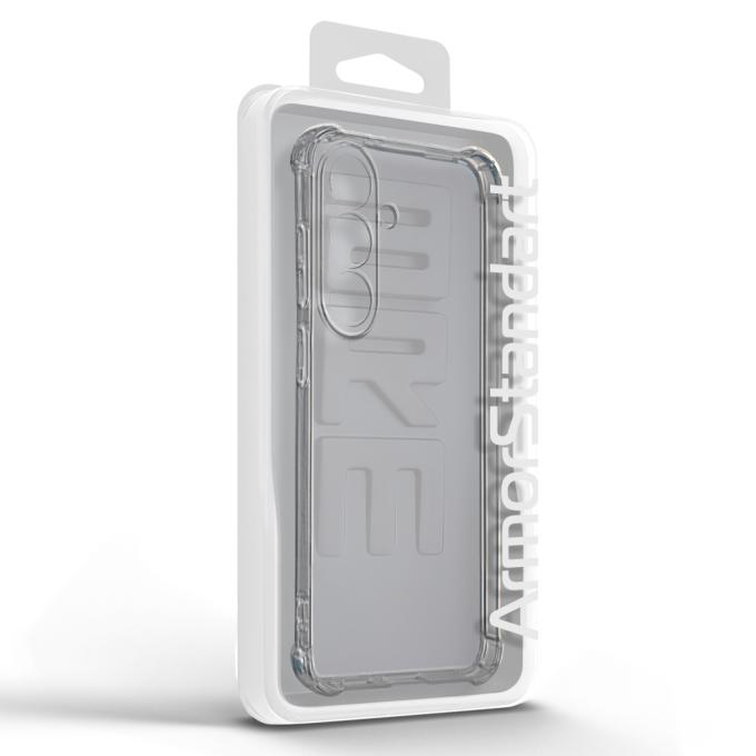 Armorstandart ARM91716