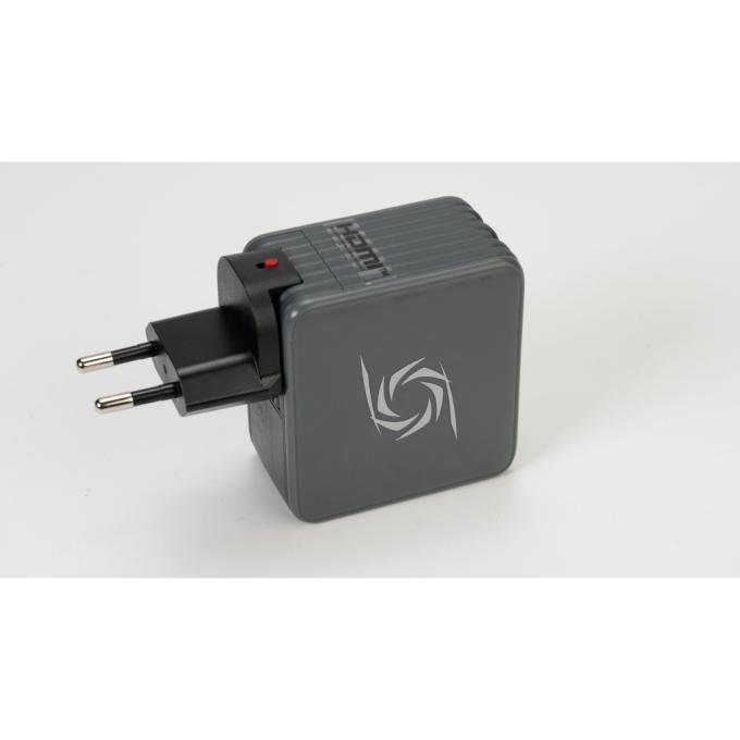 AVerMedia 40AAGC313AWN