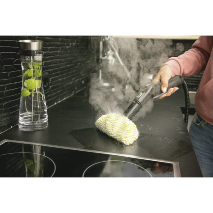Karcher 1.512-631.0