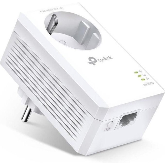 TP-Link TL-PA7017P KIT