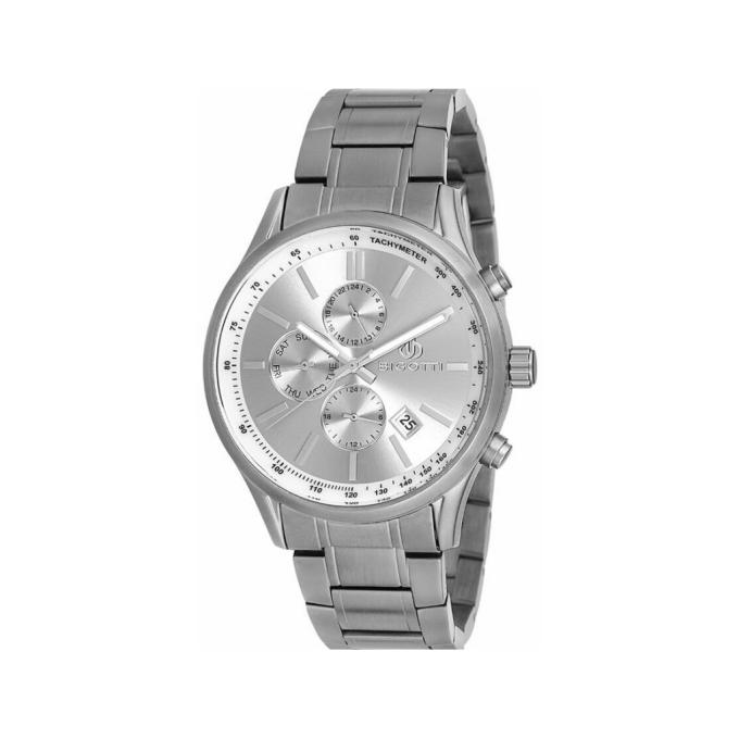 Bigotti BGT0209-5