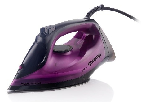 Gorenje 745962