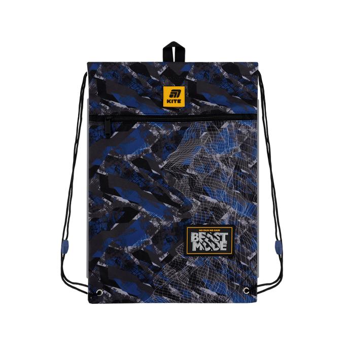 Kite K25-601M-10