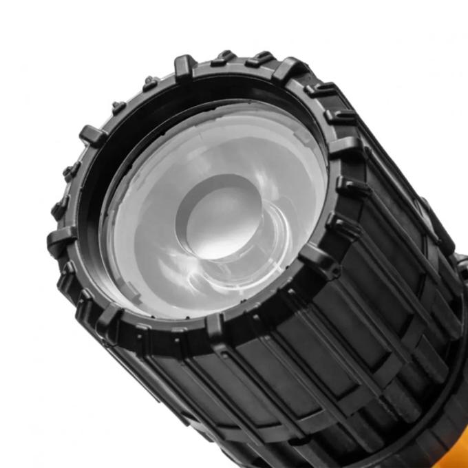Mactronic DAS302565