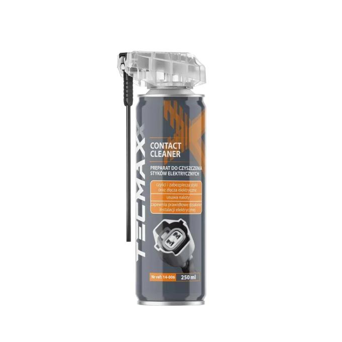 TECMAXX 14-006