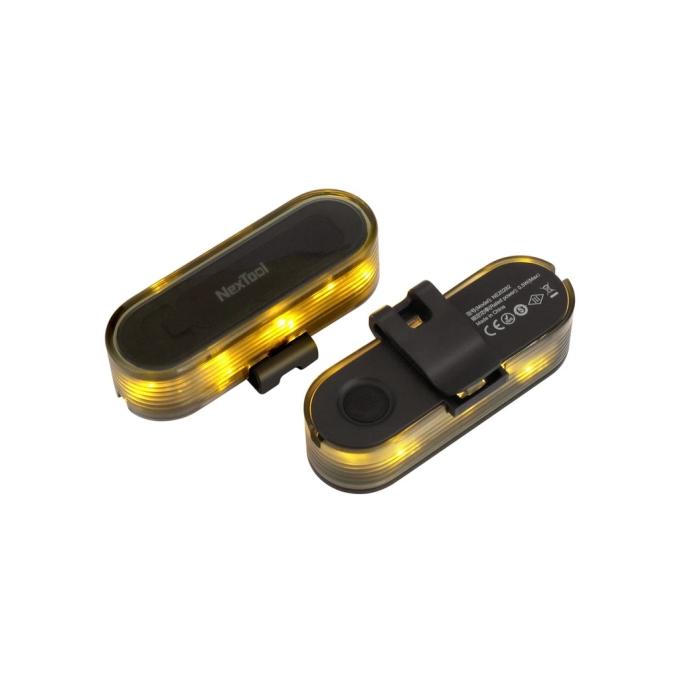 NexTool NE20334