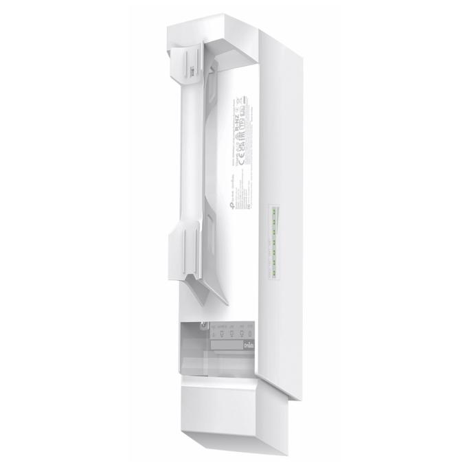 TP-Link EAP215-BRIDGEKIT