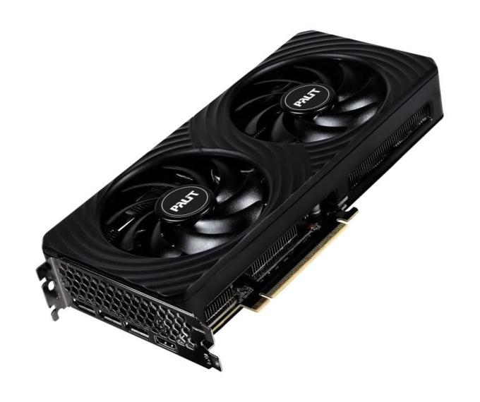 Palit NE7506T019P1-GB2062D