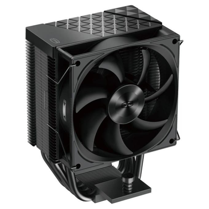 PCcooler PCCooler R400