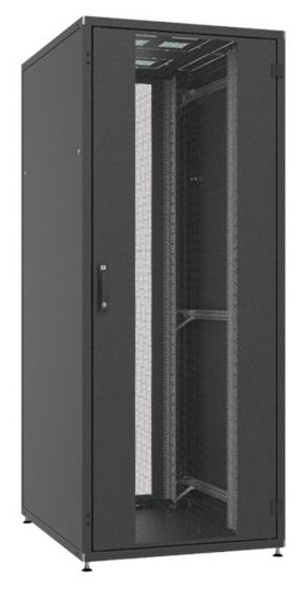 Zpas W-IT-246060-69AA-2-161FB