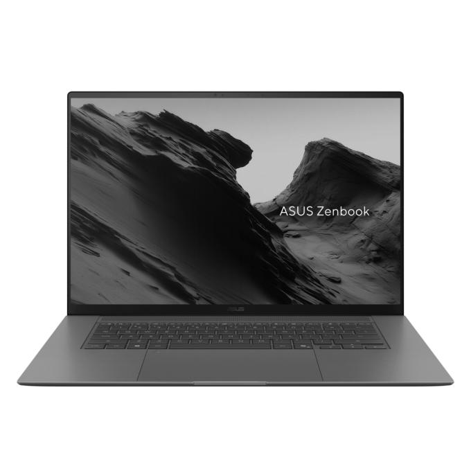 ASUS 90NB14F1-M00UL0