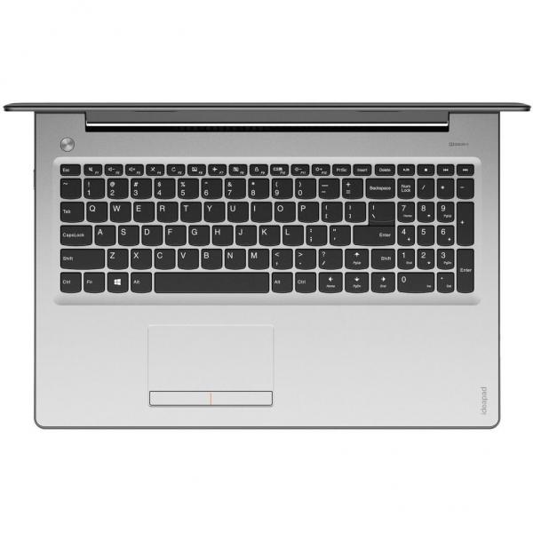 Ноутбук Lenovo IdeaPad 310-15 80TT0090RA