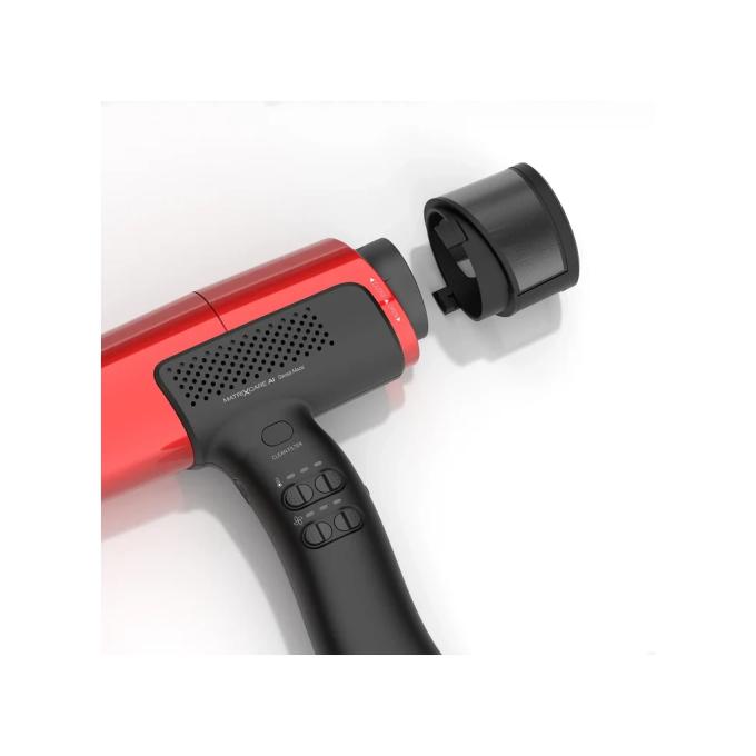 Valera 501.00 MA MR