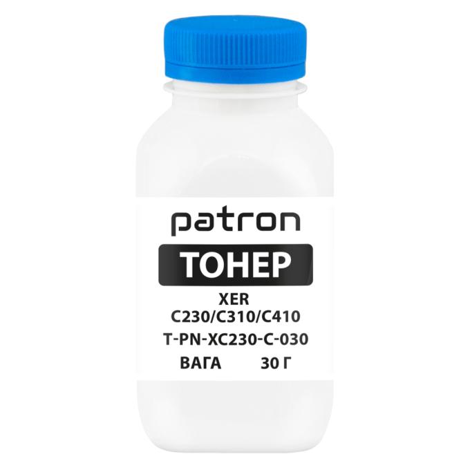 Patron PN-XC230-C-030