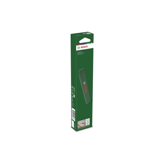 BOSCH 1.600.A02.ET4