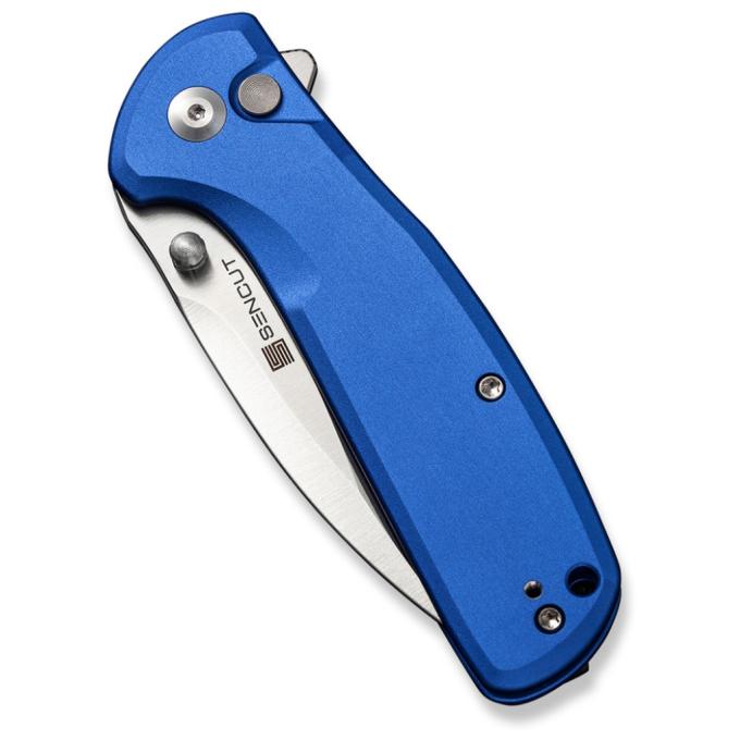 Sencut S22043B-3