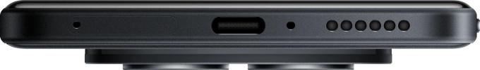 Xiaomi Redmi Note 15 Pro 8/256GB Black