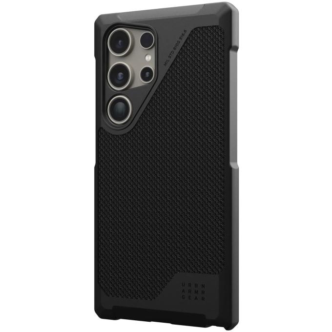 Urban Armor Gear 214420113940