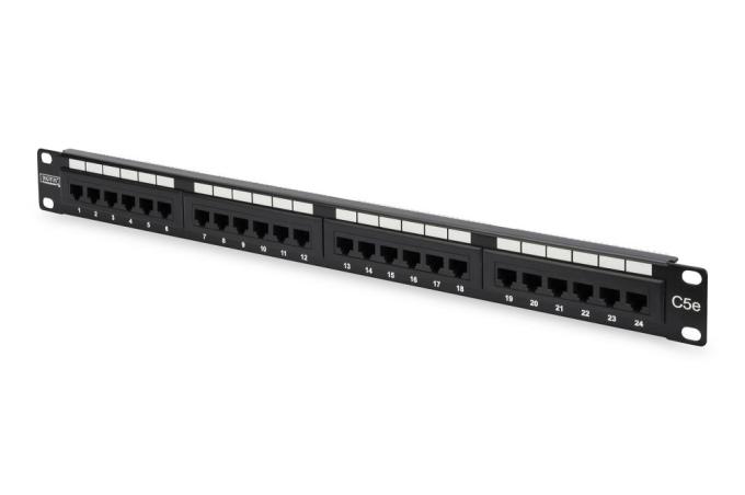 ASSMANN DN-91524U