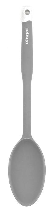 Ringel RG-5119/2