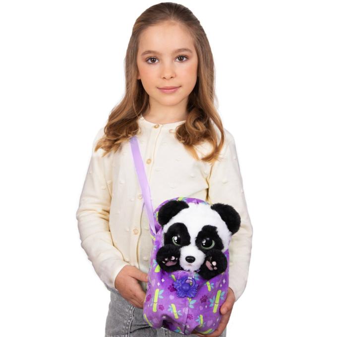 Baby Paws 927667IM