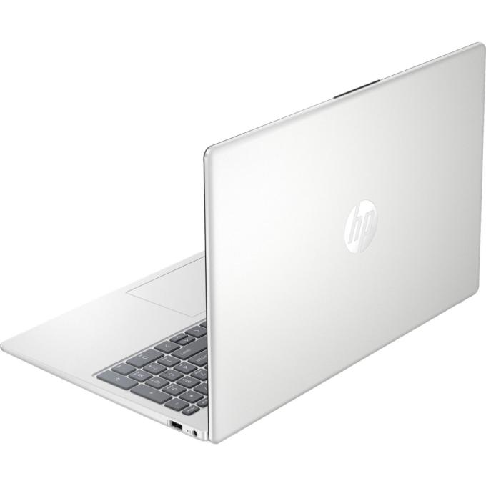 HP DM8C1EA