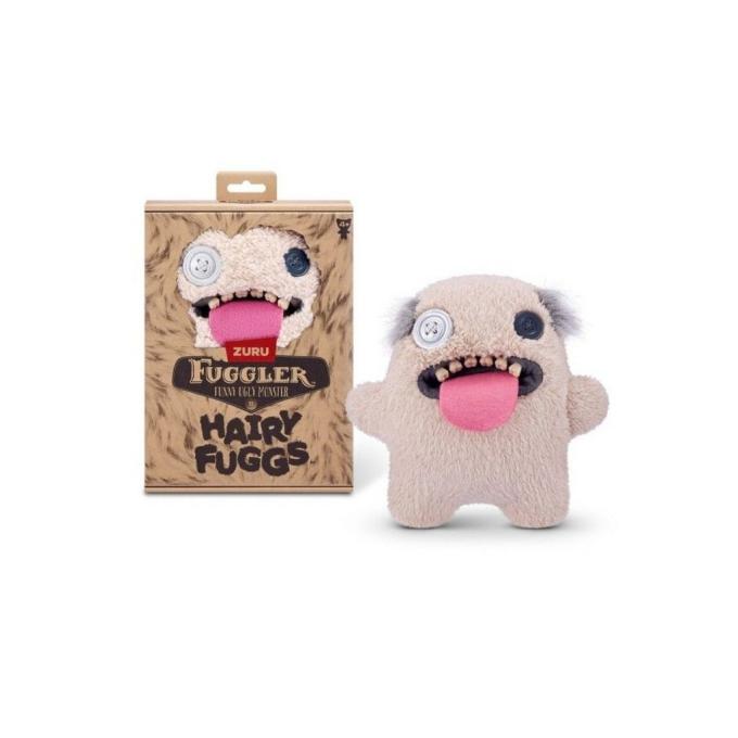 Fuggler 15727J