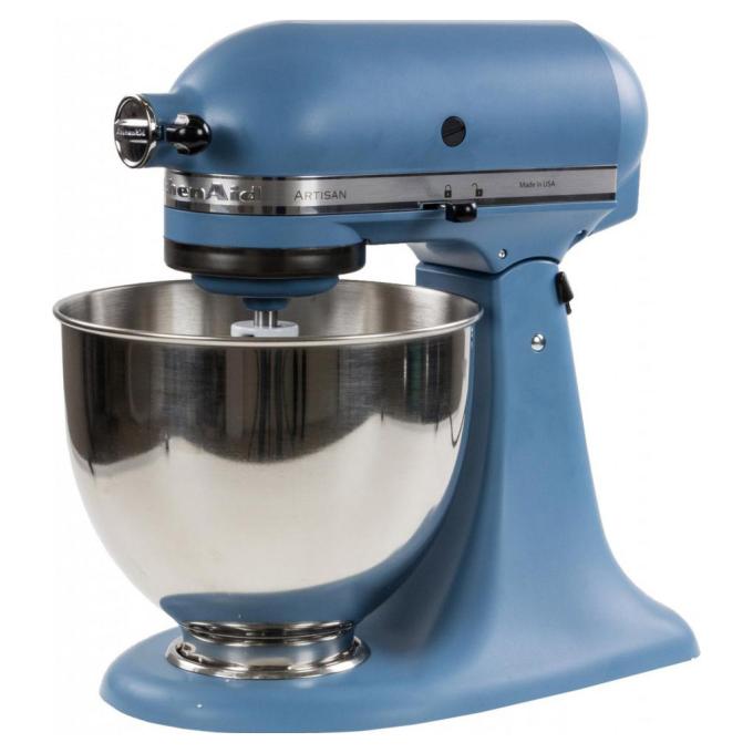 KitchenAid 5KSM175PSEVB
