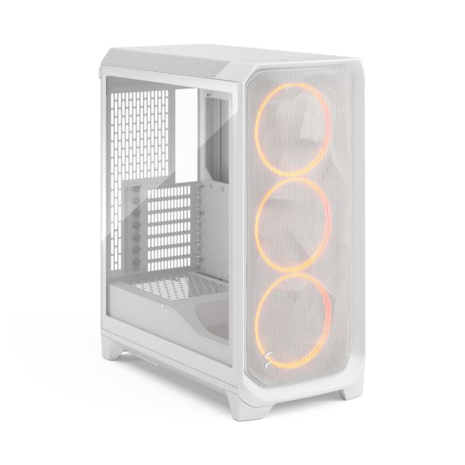 Fractal Design FD-C-MES3A-07