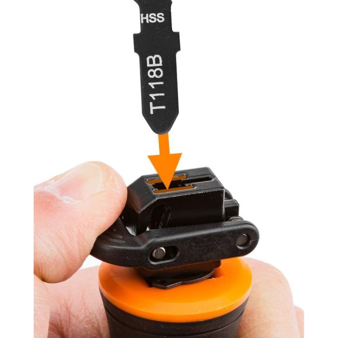 Neo Tools 44-650