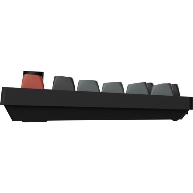 Keychron V1U-D1-UA