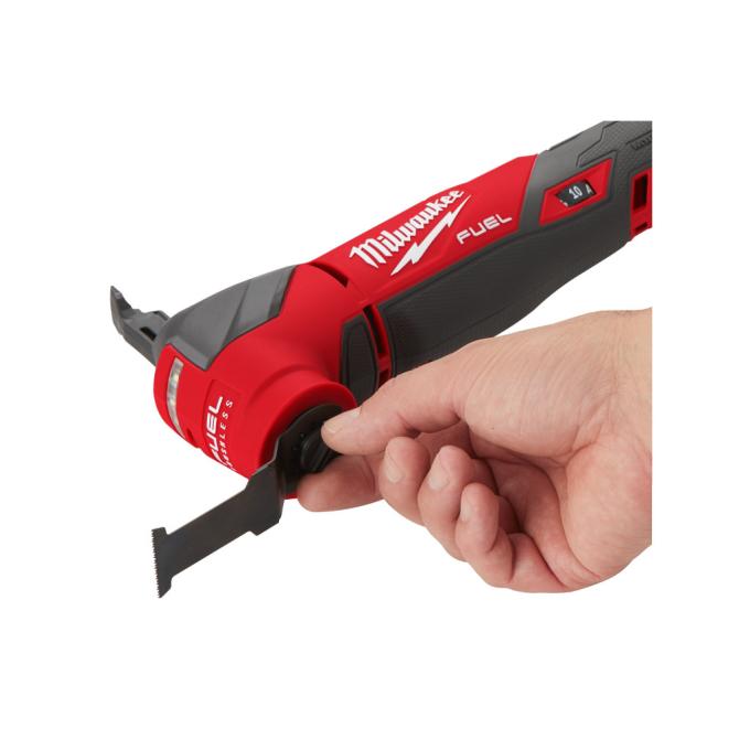 Milwaukee 4933478492