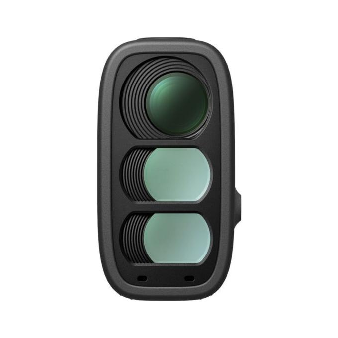 Canon 6254C002