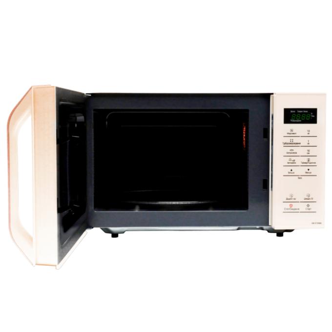 PANASONIC NN-ST35MKZUE