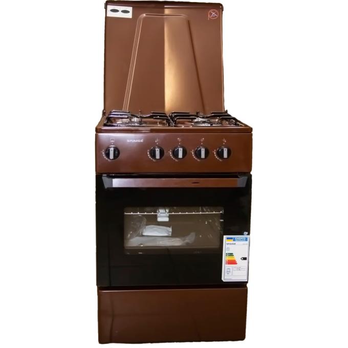 Snaige SNFG-50BR
