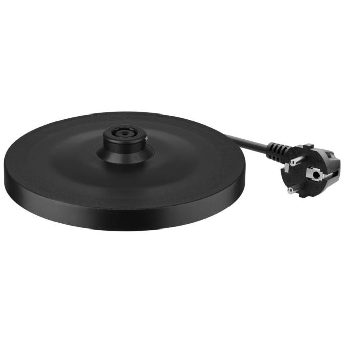 AMICA KF 4012