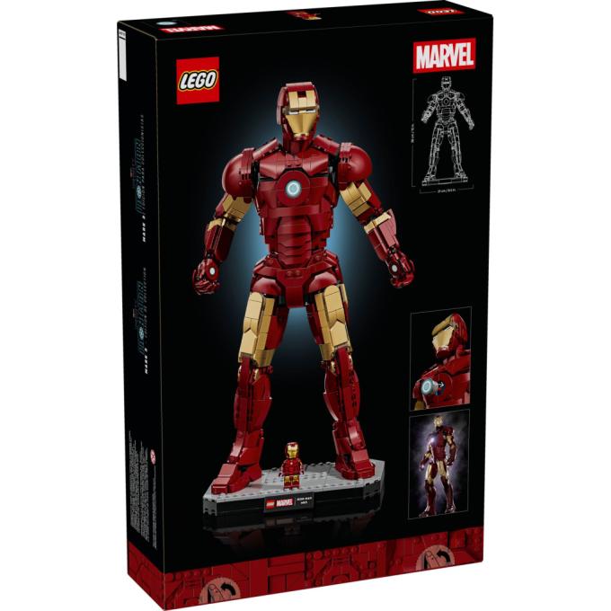 LEGO 76344