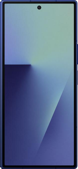 Samsung SM-F966BDBNSEK