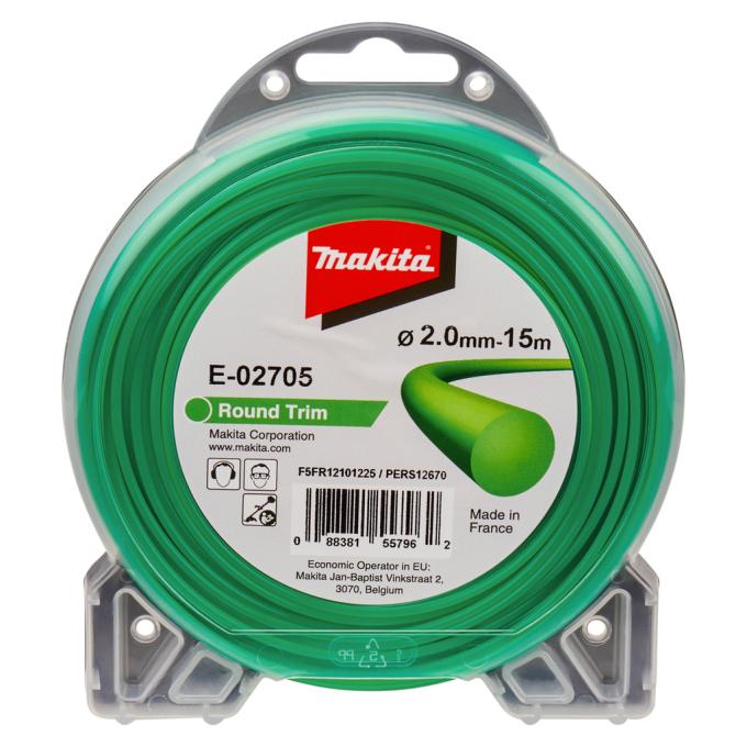 Makita E-02705