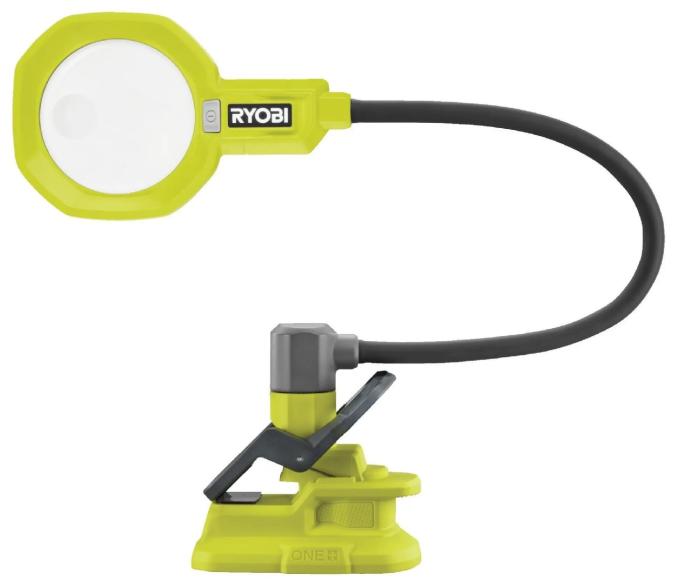 Ryobi 5133005669