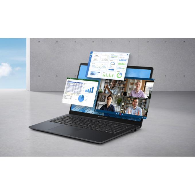 ASUS 90NX0801-M0AF40