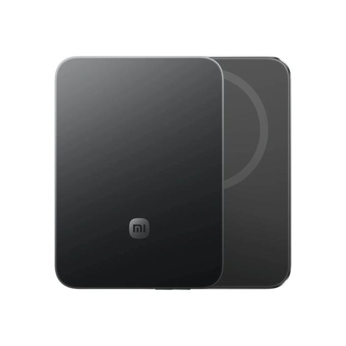 Xiaomi BHR0913GL