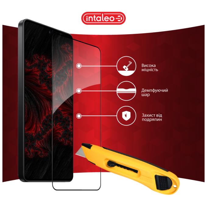 Intaleo 1283126607882