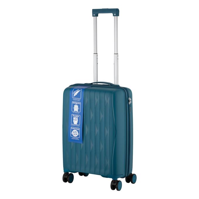 2E 2E-PP-M7979-SET3-LB
