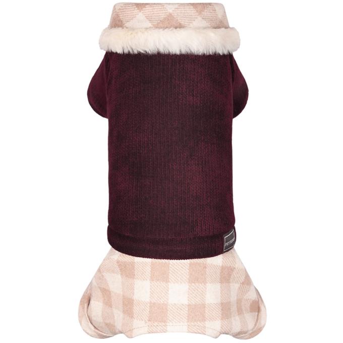 Pet Fashion 4823082422128